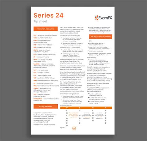 series24|Series 24 Live Classes & Online Prep Materials .